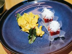 -青年公社烤鸭(肇嘉浜路店)
