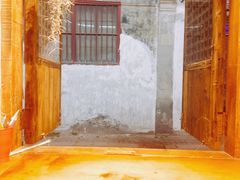 -阿木舂记·特色小吃(平江路店)