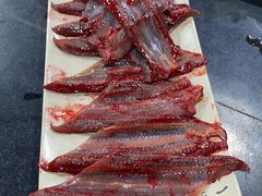 -铜元老码头鳝鱼火锅