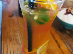 -I HOLIC艾豪丽披萨(KKone店)