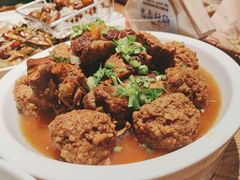 -鸽子窝(青塔店)