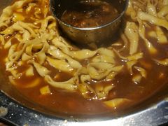 -喜虾客大虾火锅(济宁龙贵购物广场店)