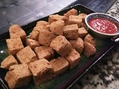 -南京大牌档(凯德大峡谷店)