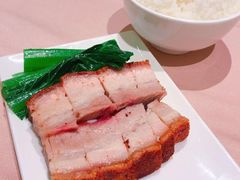 -陶陶居海鲜酒家(新马路店)