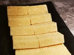 -麻路成都火锅(柏威年店)