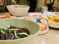 -喜来苑