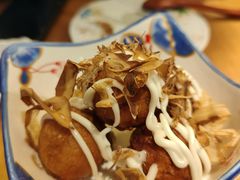 -达摩食堂(仓山万达店)