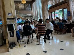 -东江渔村(皇悦店)