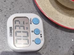 -羊来顺冰煮鲜羊 铁锅烀羊肉(中央大街店)