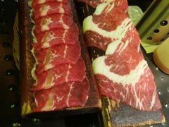 -吾悦广场(南京鼓楼店)