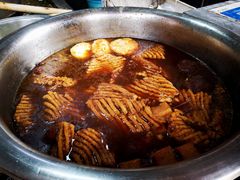 -苏记丸子汤(彭城路店)