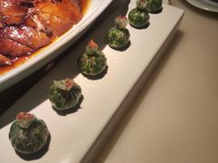 -淮扬府·游园京梦(北京SKP店)