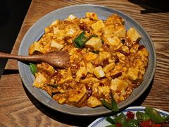 -静一餐厅·湖北菜(前门店)