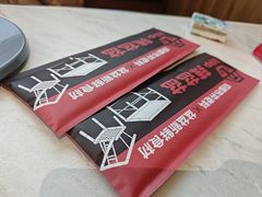 -辣盆盆麻辣小龙虾(哈尔滨总店)