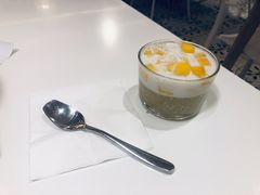 -GOGO Plate(成都太古里店)