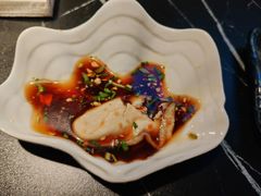 -三杯赤運·中式小酒馆(所城里店)