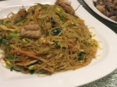 -宁海食府(大剧院店)