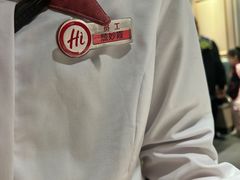 -海底捞火锅(群光广场店)