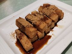 -雲蜀龙阁·金牌水煮鱼(方庄店)