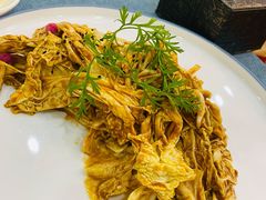 -明城五号烤鸭坊(建国门店)