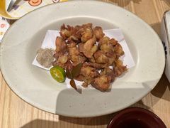 -YAMAKAWA(龙湖胥江天街店)