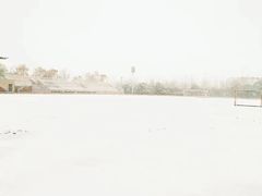 -陕西师范大学(雁塔校区)