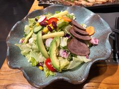 -黑牛の店·和牛烧肉(大悦城店)