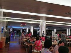 -汤连得温泉馆(宝山店)