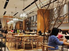 -虾饺妹·酒家(海珠广场店)