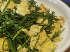 -蒙亨·手把肉·蒙古包文化主题餐厅(天恒广场店)