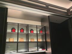 -大拙里·精致融合菜(沙湖桃源国际店)