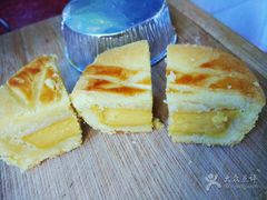 -御品轩(锦园店)