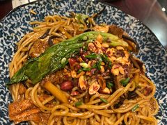 -螺世纪螺蛳粉·桂味小排档(裕德店)