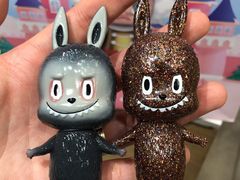 -泡泡玛特POPMART(壹号店)