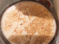 招牌原味椰子冻-椰椰大吉(侨港店)