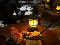 -漾应的火塘(蟠龙新天地店)