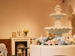 -L·Licoffee咖啡店