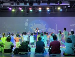 点击看大图 -小鸡哆哆故事屋·儿童乐园(嘉里城店)