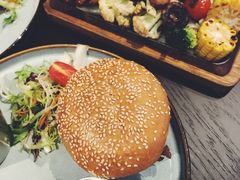 -bluefrog蓝蛙(水游城店)