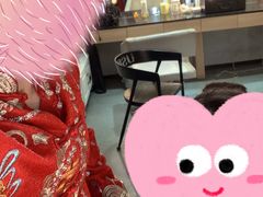 -经典婚纱摄影美学馆·私人定制