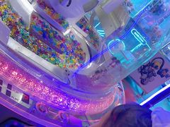 -万达广场(武汉菱角湖店)