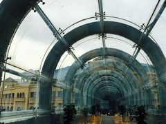 -青岛海泉湾度假区温泉