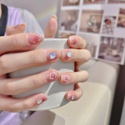 -七岛美学