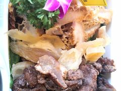 -三头牛·潮汕牛肉生蚝火锅 (夏湾店)