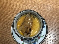 -麦秋寿司(富都广场店)