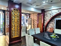 -马家烧麦(总店)
