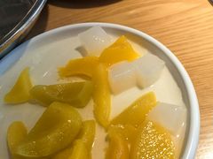 -邵汇大虾(吉林大路店)
