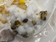 -129老爸茶丨清补凉