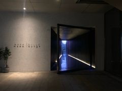 门面-wann lounge 低温慢煮牛排·清吧