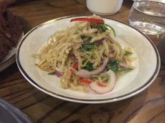 -葡萄集|滋味新疆菜·精酿酒馆(瑞豪酒店)
